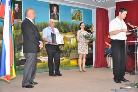 Knobleharjevo 2012 - Slavnostna seja občinskega sveta občine Škocjan 24